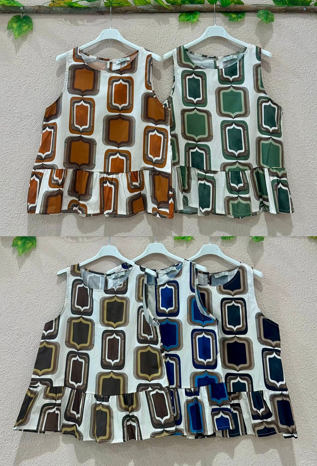 TOPS-25348