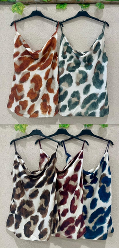 [9835A] TOPS-9835A