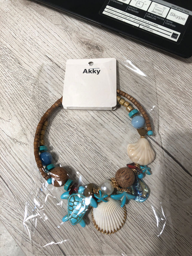 [C250410.5BL] ACESSÓRIOS-C250410.5BL