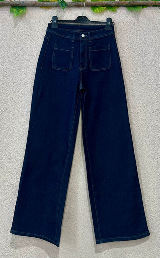 [7008 PACK5] 7008 PACK5