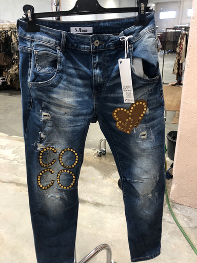 [SW1598 IND] SW1598 IND