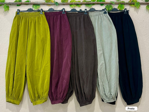 [7867-D2] CALÇAS-7867-D2