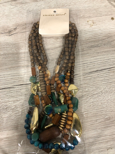 [250620-76] 250620-76