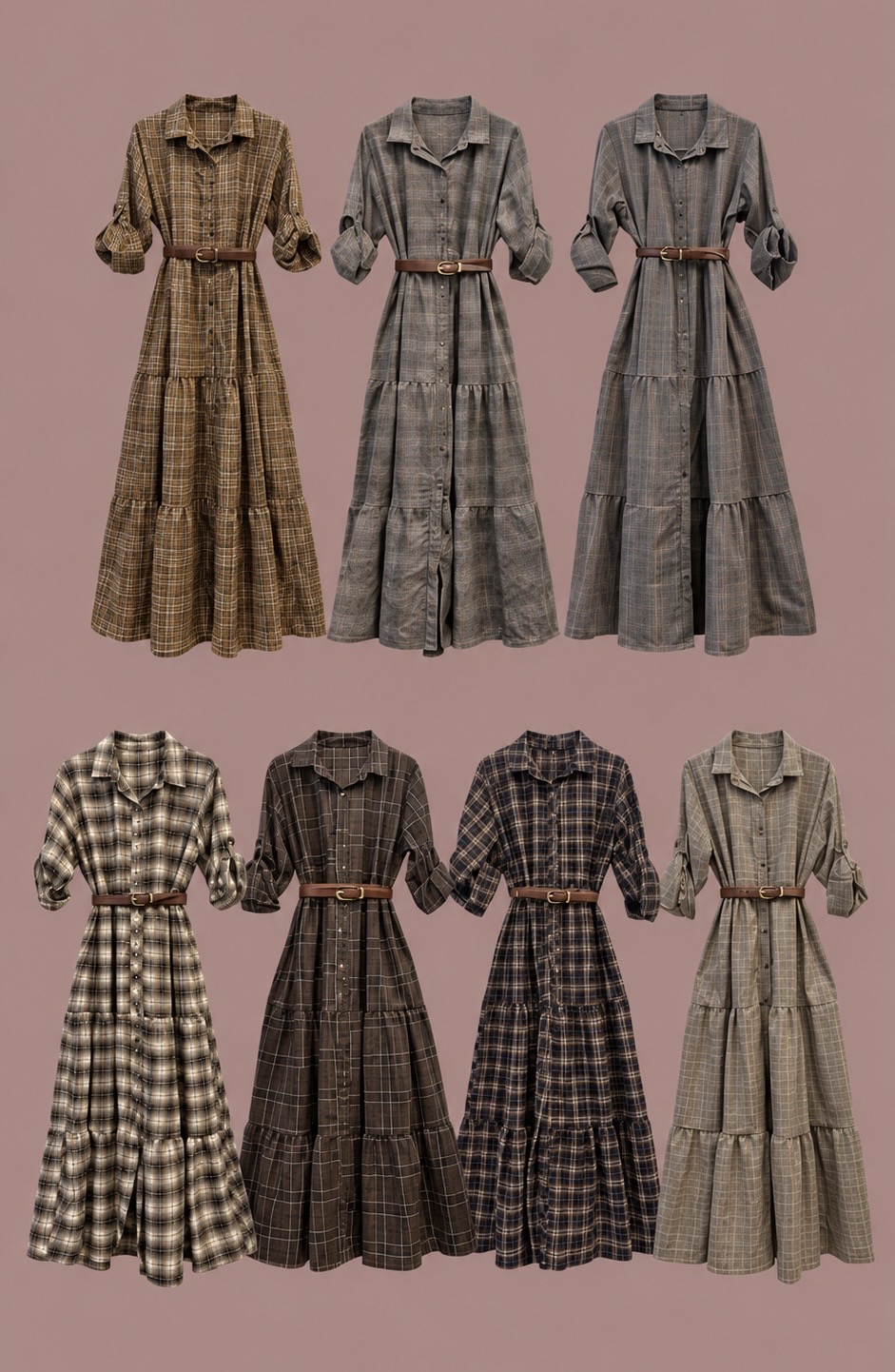 VESTIDOS-2765-C17