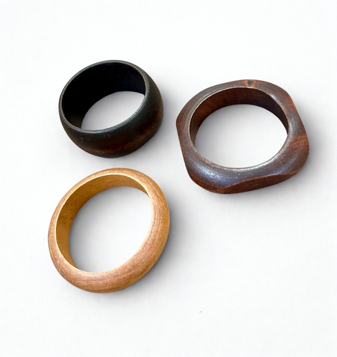 [BZ250713-3] BZ250713-3