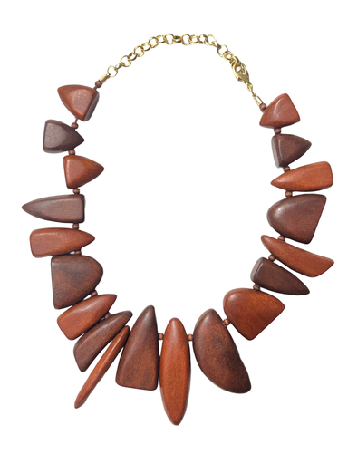 [C250805-12] ACESSÓRIOS-C250805-12