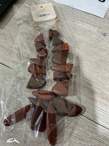 [C250805-12] C250805-12