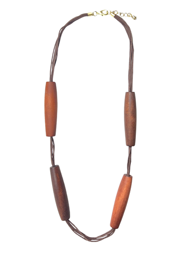 [C250805-6] ACESSÓRIOS-C250805-6