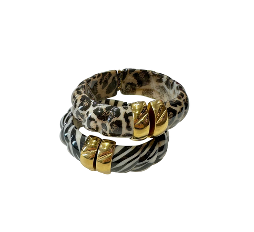 [SZ250716-1] ACESSÓRIOS-SZ250716-1