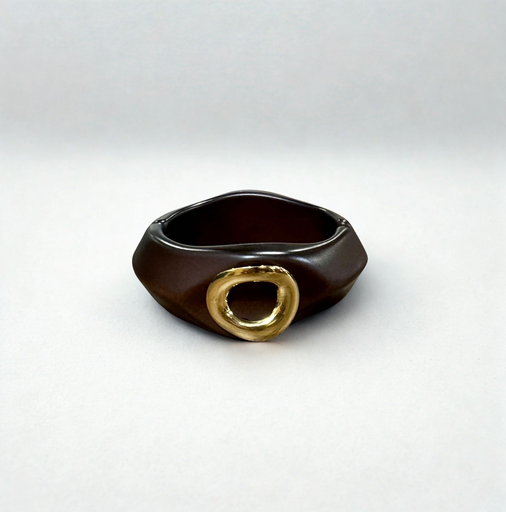 [SZ250918-4] ACESSÓRIOS-SZ250918-4