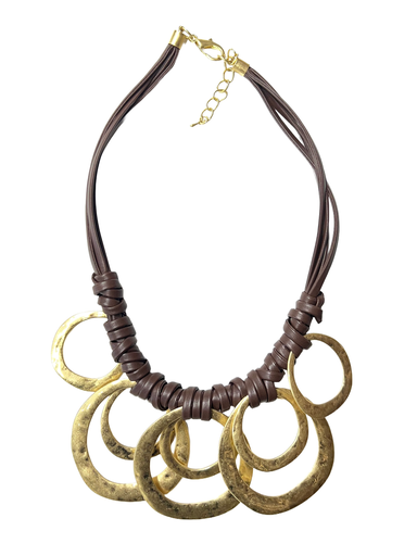 [C250619-16] ACESSÓRIOS-C250619-16