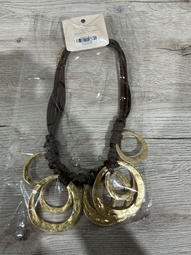 [C250619-16] C250619-16