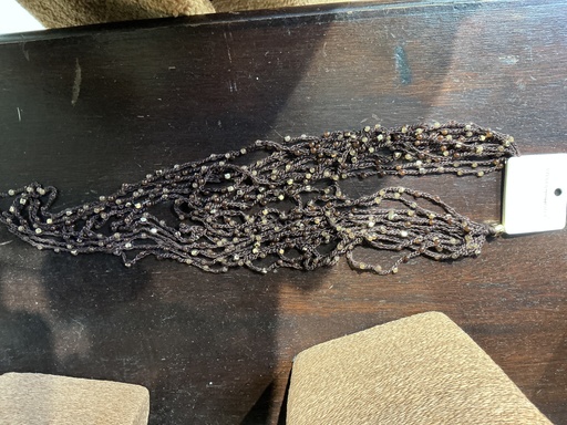 [C250616-11] ACESSÓRIOS-C250616-11