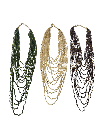 [C250616-11] ACESSÓRIOS-C250616-11