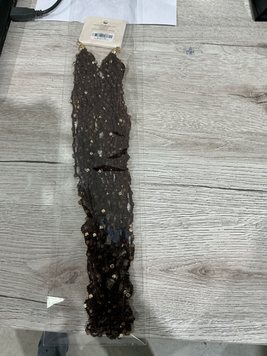 [C250616-11] C250616-11