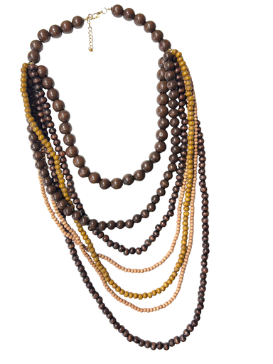 [C250714-11] ACESSÓRIOS-C250714-11