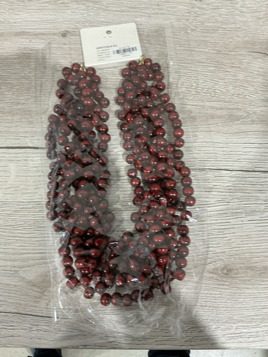 [C250617.15] C250617.15