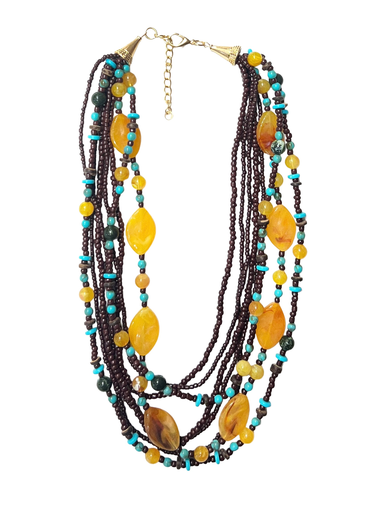 [C250728-2] ACESSÓRIOS-C250728-2