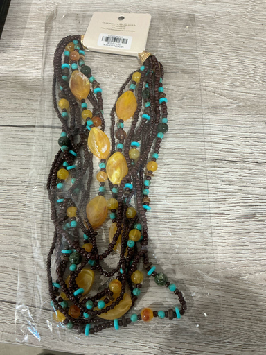 [C250728-2] C250728-2