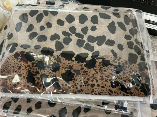 [BF250902.17] BF250902.17