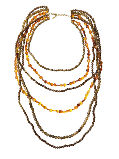 [SC250705-27] ACESSÓRIOS-SC250705-27