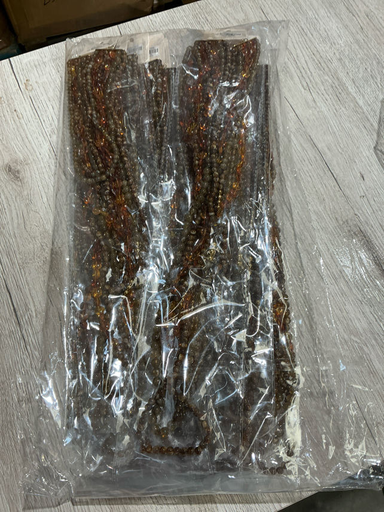 [SC250705-27] SC250705-27