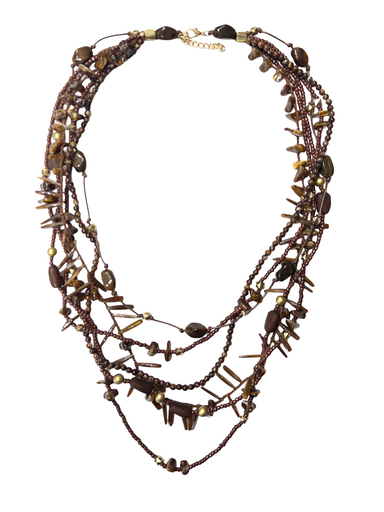 [C250625-2] ACESSÓRIOS-C250625-2