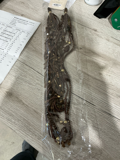 [C250625-2] C250625-2