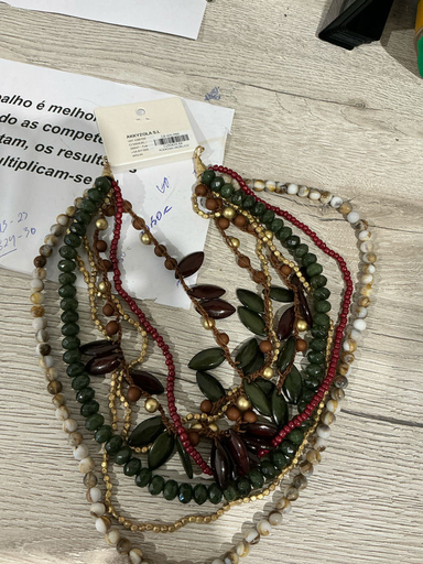 [C250625.6] C250625.6