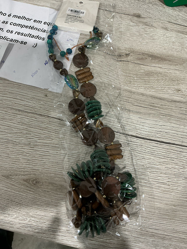 [C250620.88] C250620.88