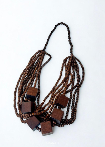 [C250903.18] ACESSÓRIOS-C250903.18