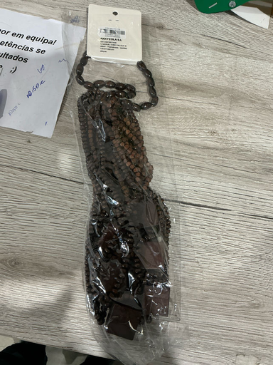 [C250903.18] C250903.18