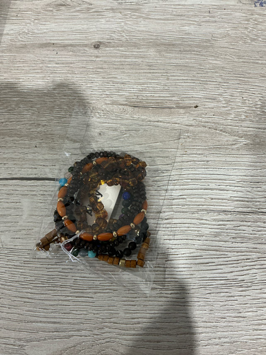 [PU250625.11] ACESSÓRIOS-PU250625.11