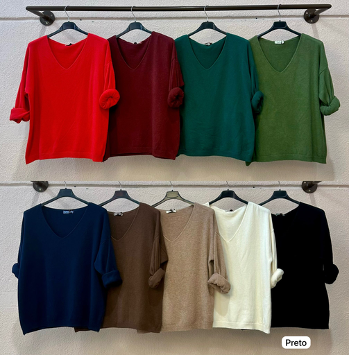 [20732-2] MALHAS-20732-2