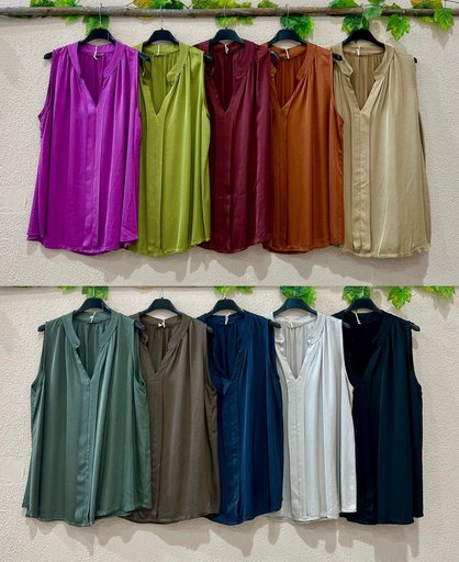 [5897] TOPS-5897