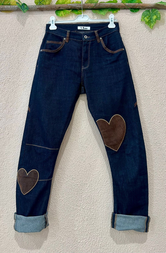 [SW1752 IND] SW1752 IND