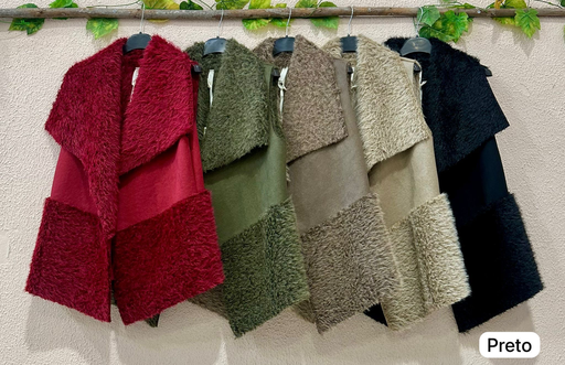 [HP3097] COLETES-HP3097