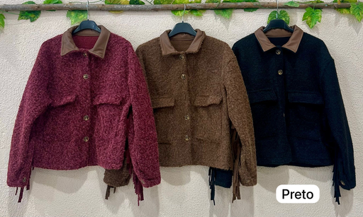 [7843-H4] CASACOS-7843-H4