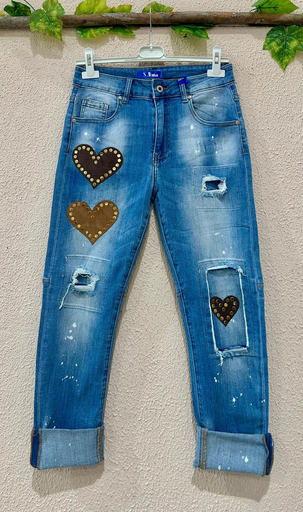 [SW1210 IND] SW1210 IND