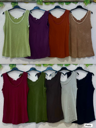 [915401A] TOPS-915401A