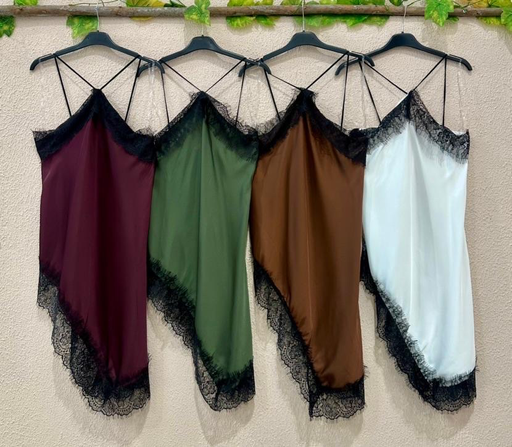 [5576-A] TOPS-5576-A