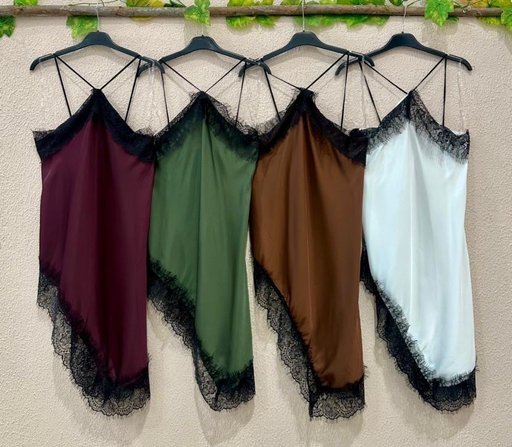 [5576-A] TOPS-5576-A