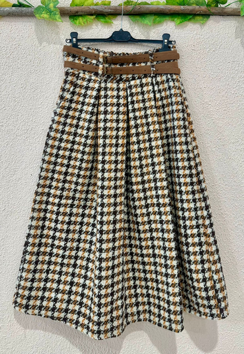 [7039-H9] SAIAS-7039-H9