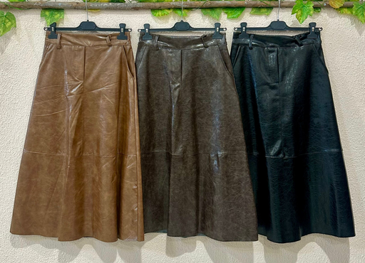 [4760-P65] SAIAS-4760-P65