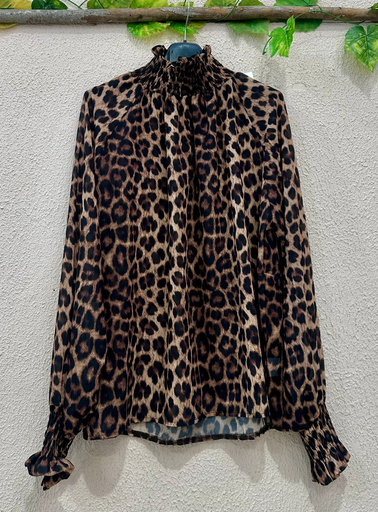 [4711-Q10] BLUSAS-4711-Q10