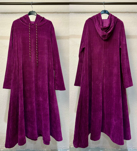 [1328-A63] VESTIDOS-1328-A63