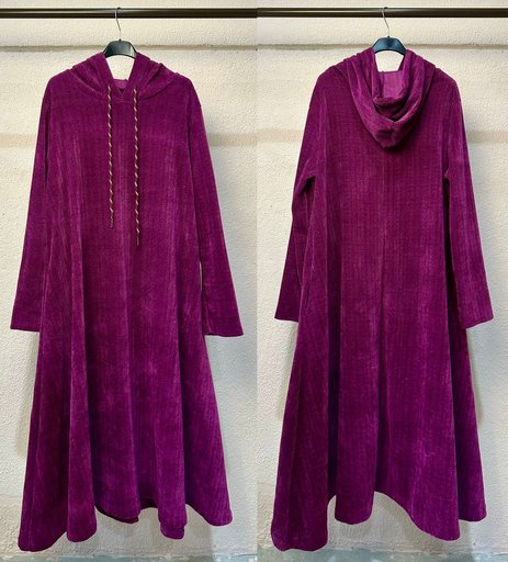 [1328-A63] VESTIDOS-1328-A63