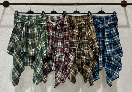 [7949-C17] SAIAS-7949-C17