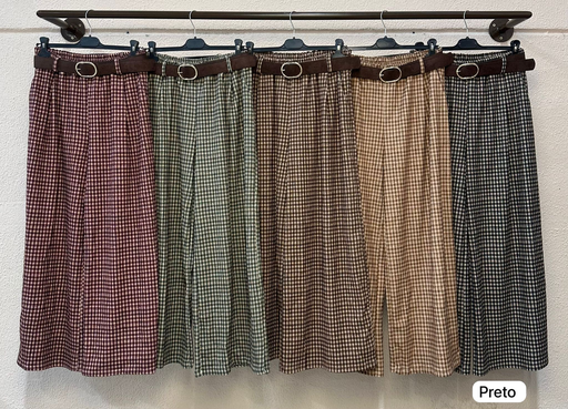 [54391] CALÇAS-54391