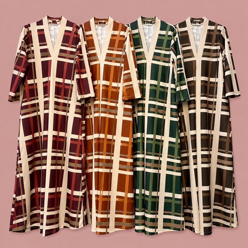 [5670-1] VESTIDOS-5670-1